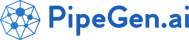 pipegen-logo-1